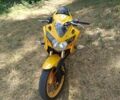 Вайпер Другая, объемом двигателя 0.25 л и пробегом 0 тыс. км за 600 $, фото 2 на Automoto.ua