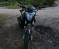 Вайпер Інша, об'ємом двигуна 0.25 л та пробігом 0 тис. км за 968 $, фото 1 на Automoto.ua