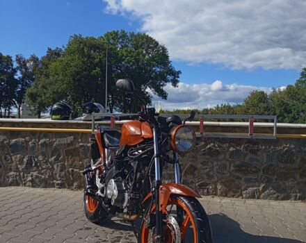Вайпер Інша, об'ємом двигуна 0.2 л та пробігом 0 тис. км за 727 $, фото 3 на Automoto.ua