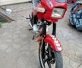 Вайпер Другая, объемом двигателя 0.15 л и пробегом 0 тыс. км за 594 $, фото 1 на Automoto.ua