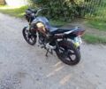 Вайпер Другая, объемом двигателя 0.2 л и пробегом 0 тыс. км за 533 $, фото 2 на Automoto.ua
