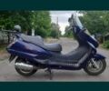 Вайпер Другая, объемом двигателя 0.15 л и пробегом 0 тыс. км за 387 $, фото 5 на Automoto.ua