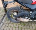 Вайпер Інша, об'ємом двигуна 2.3 л та пробігом 0 тис. км за 900 $, фото 5 на Automoto.ua