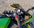Вайпер Інша, об'ємом двигуна 0.25 л та пробігом 0 тис. км за 1150 $, фото 8 на Automoto.ua