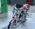 Вайпер Другая, объемом двигателя 0.25 л и пробегом 0 тыс. км за 243 $, фото 1 на Automoto.ua