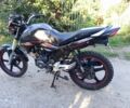 Вайпер Другая, объемом двигателя 0.2 л и пробегом 0 тыс. км за 533 $, фото 4 на Automoto.ua