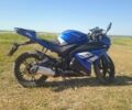 Вайпер Другая, объемом двигателя 0.25 л и пробегом 0 тыс. км за 1400 $, фото 2 на Automoto.ua