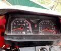 Вайпер Другая, объемом двигателя 0.15 л и пробегом 0 тыс. км за 594 $, фото 7 на Automoto.ua