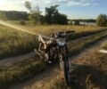 Вайпер Другая, объемом двигателя 2.3 л и пробегом 0 тыс. км за 267 $, фото 1 на Automoto.ua