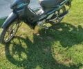 Вайпер Другая, объемом двигателя 0.11 л и пробегом 0 тыс. км за 290 $, фото 2 на Automoto.ua