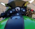 Вайпер Інша, об'ємом двигуна 0.25 л та пробігом 0 тис. км за 1150 $, фото 6 на Automoto.ua