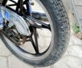 Вайпер Другая, объемом двигателя 0.15 л и пробегом 0 тыс. км за 594 $, фото 6 на Automoto.ua