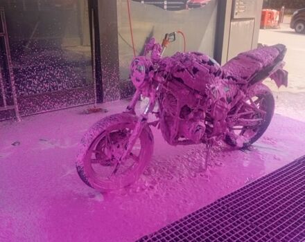 Вайпер Інша, об'ємом двигуна 0.2 л та пробігом 0 тис. км за 1200 $, фото 3 на Automoto.ua