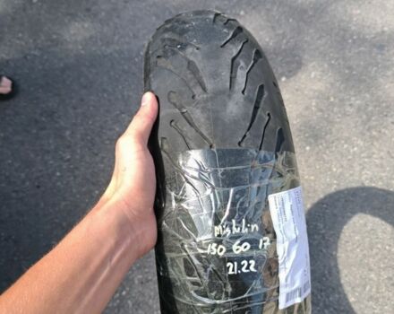 Вайпер Інша, об'ємом двигуна 0.25 л та пробігом 0 тис. км за 968 $, фото 5 на Automoto.ua
