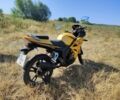 Вайпер Другая, объемом двигателя 0.25 л и пробегом 0 тыс. км за 1550 $, фото 3 на Automoto.ua