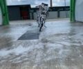 Вайпер Другая, объемом двигателя 0.25 л и пробегом 0 тыс. км за 243 $, фото 3 на Automoto.ua
