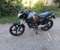 Вайпер Другая, объемом двигателя 0.2 л и пробегом 0 тыс. км за 533 $, фото 1 на Automoto.ua