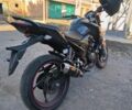 Вайпер Інша, об'ємом двигуна 0.25 л та пробігом 0 тис. км за 968 $, фото 2 на Automoto.ua