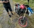 Вайпер Другая, объемом двигателя 0.25 л и пробегом 0 тыс. км за 303 $, фото 4 на Automoto.ua