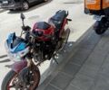 Вайпер Другая, объемом двигателя 0.25 л и пробегом 0 тыс. км за 303 $, фото 3 на Automoto.ua