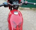Вайпер Другая, объемом двигателя 0.15 л и пробегом 0 тыс. км за 594 $, фото 5 на Automoto.ua