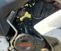 Вайпер Другая, объемом двигателя 0.2 л и пробегом 0 тыс. км за 582 $, фото 5 на Automoto.ua