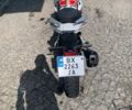 Вайпер Інша, об'ємом двигуна 2.3 л та пробігом 0 тис. км за 1300 $, фото 2 на Automoto.ua