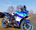 Вайпер Другая, объемом двигателя 0.2 л и пробегом 0 тыс. км за 750 $, фото 1 на Automoto.ua