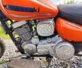 Вайпер Другая, объемом двигателя 0.25 л и пробегом 0 тыс. км за 550 $, фото 4 на Automoto.ua