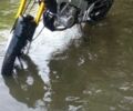 Вайпер Другая, объемом двигателя 0.25 л и пробегом 0 тыс. км за 848 $, фото 7 на Automoto.ua