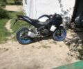 Вайпер Другая, объемом двигателя 0.25 л и пробегом 0 тыс. км за 650 $, фото 5 на Automoto.ua