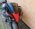 Вайпер Інша, об'ємом двигуна 2.3 л та пробігом 0 тис. км за 900 $, фото 2 на Automoto.ua