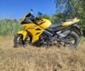 Вайпер Другая, объемом двигателя 0.25 л и пробегом 0 тыс. км за 1550 $, фото 1 на Automoto.ua