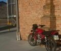 Вайпер Інша, об'ємом двигуна 0.15 л та пробігом 0 тис. км за 436 $, фото 7 на Automoto.ua