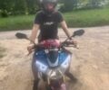 Вайпер Другая, объемом двигателя 0.25 л и пробегом 0 тыс. км за 303 $, фото 6 на Automoto.ua
