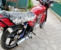 Вайпер Другая, объемом двигателя 0.15 л и пробегом 0 тыс. км за 594 $, фото 3 на Automoto.ua