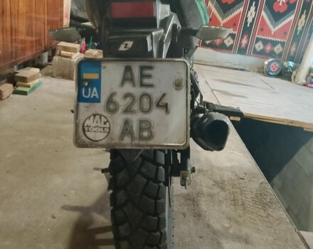 Вайпер Другая, объемом двигателя 0.2 л и пробегом 0 тыс. км за 678 $, фото 3 на Automoto.ua