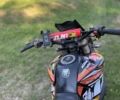 Вайпер Другая, объемом двигателя 0.23 л и пробегом 0 тыс. км за 1000 $, фото 4 на Automoto.ua