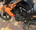Вайпер Другая, объемом двигателя 0.2 л и пробегом 0 тыс. км за 871 $, фото 3 на Automoto.ua