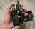 Вайпер Інша, об'ємом двигуна 0.25 л та пробігом 0 тис. км за 968 $, фото 3 на Automoto.ua