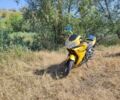 Вайпер Другая, объемом двигателя 0.25 л и пробегом 0 тыс. км за 1550 $, фото 2 на Automoto.ua
