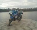 Вайпер Другая, объемом двигателя 0.2 л и пробегом 0 тыс. км за 750 $, фото 5 на Automoto.ua