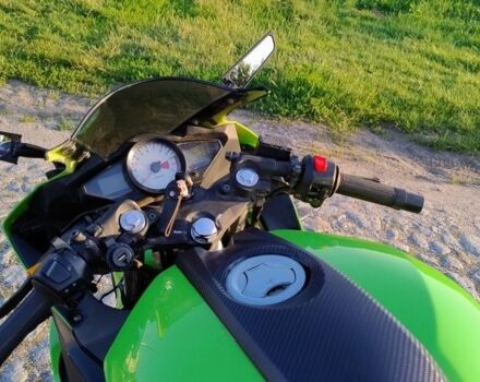 Вайпер Інша, об'ємом двигуна 0.25 л та пробігом 0 тис. км за 1150 $, фото 4 на Automoto.ua
