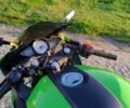 Вайпер Інша, об'ємом двигуна 0.25 л та пробігом 0 тис. км за 1150 $, фото 4 на Automoto.ua