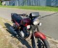 Вайпер Інша, об'ємом двигуна 0.15 л та пробігом 0 тис. км за 436 $, фото 1 на Automoto.ua