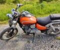 Вайпер Другая, объемом двигателя 0.25 л и пробегом 0 тыс. км за 550 $, фото 5 на Automoto.ua