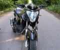 Вайпер Інша, об'ємом двигуна 0.25 л та пробігом 0 тис. км за 968 $, фото 7 на Automoto.ua