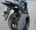 Вайпер Інша, об'ємом двигуна 0.25 л та пробігом 0 тис. км за 968 $, фото 6 на Automoto.ua