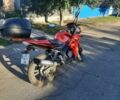 Вайпер Другая, объемом двигателя 2.3 л и пробегом 0 тыс. км за 1000 $, фото 4 на Automoto.ua