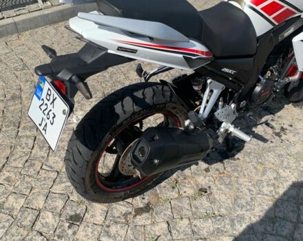 Вайпер Інша, об'ємом двигуна 2.3 л та пробігом 0 тис. км за 1300 $, фото 5 на Automoto.ua